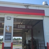 Jiffy Lube Oil Change gallery