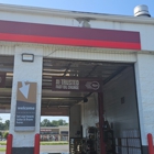 Jiffy Lube Oil Change