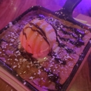 STK Steakhouse