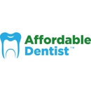 Affordable Dentist - Dentists