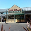 Piazza's Fine Foods gallery