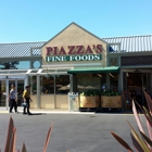 Piazza's Fine Foods