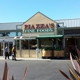 Piazza's Fine Foods
