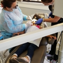 Sara A Ramos DDS - Dentists