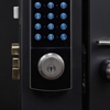 Burbank Locksmith Pros gallery