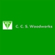 CCS Woodworks, LLC