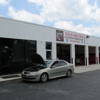 Davie Motors European Auto Specialist gallery