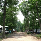 Mossy Point Campground