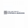 The Law Firm of Stephen S. Burgoon gallery