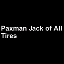 Paxman Jack Of All Tires - Tire Dealers