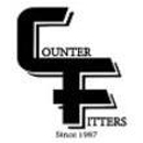 The Counter-Fitters, Inc - Cabinets