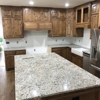 Locust Fork Granite & Marble gallery