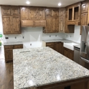 Locust Fork Granite & Marble - Home Improvements