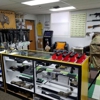 Bison Tactical gallery