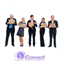 Econosoft, Inc - Employment Agencies