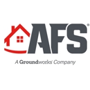 AFS Foundation & Waterproofing Specialists - Foundation Contractors