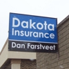 Dakota Insurance Agency gallery