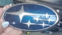 Kempsey Auto Dismantlers - Auto Parts Recyclers