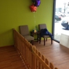 Furry Tail Dog Grooming Salon gallery
