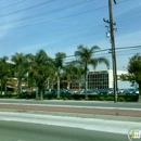Hoffner, Richard, MD - Physicians & Surgeons