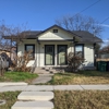 Texas Yellow Rose Roofing gallery