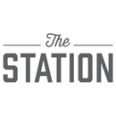 The Station Alafaya - Apartments