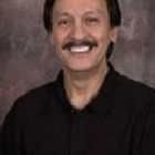 Dr. Nicanor B. Concepcion, MD