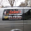 Dolan's Deluxe Carpet Cleaning gallery