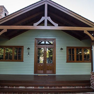 R Colpo Builders - Griffith, NSW