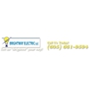 Brightway Electric gallery