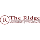 The Ridge Overland Park