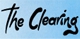 The Clearing - Counselling - Marriage, Family & Personal