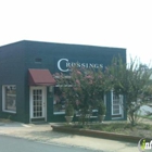 Crossings on Main