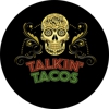 Talkin' Tacos Towncenter gallery