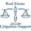 Appraisal Litigation Support gallery