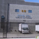 Golden Bell - Artificial Flowers, Plants & Trees