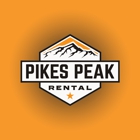 Pikes Peak Rental