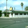 Diamond's Chinese Restaurant gallery