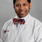 Melvin Glover, MD