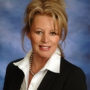 Pamela York Real Estate