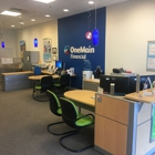 OneMain Financial