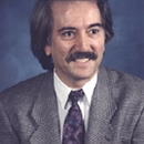 Dr. Esmail David Hessami, MD - Physicians & Surgeons, Gastroenterology (Stomach & Intestines)