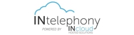 INtelephony - Telephones & Systems - Installation & Maintenance