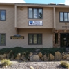 Conifer Chiropractic & Wellness Center gallery