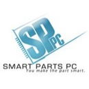 Smart Parts PC - Computer Data Recovery