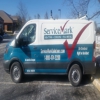 ServiceMark Heating Cooling & Plumbing gallery