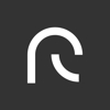 Lawrence Ryan Investigations, Inc. gallery