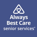 Always Best Care Senior Services - Home Care Services in Southbury - Home Health Services