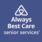 Always Best Care Senior Services - Home Care Services in Spring Tomball