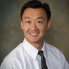 Chu, John L, MD gallery
